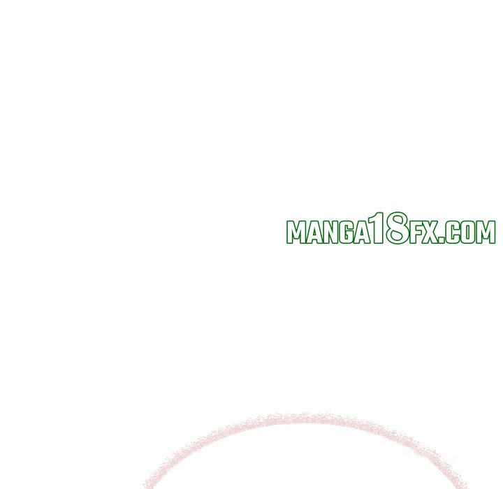 Someone Stop Her! (Uncensored) Chapter 22 image 75