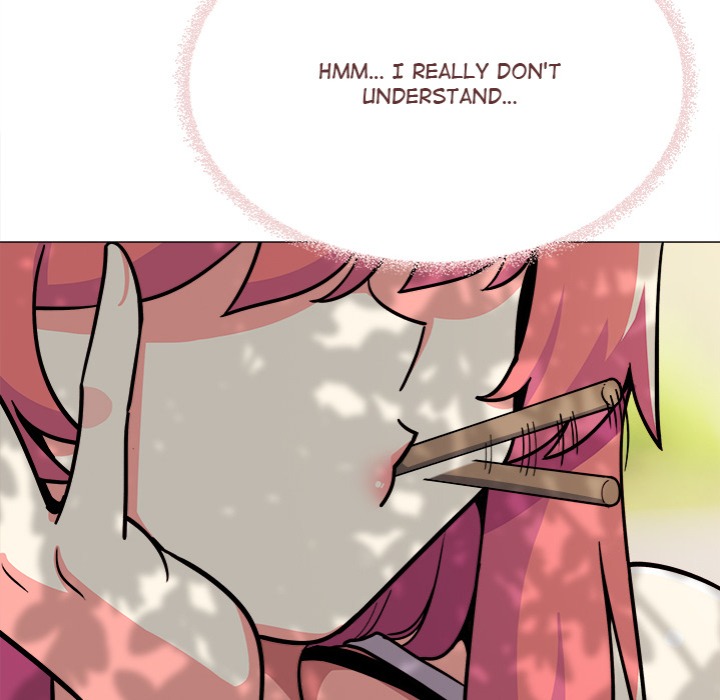 Someone Stop Her! (Uncensored) Chapter 22 image 76