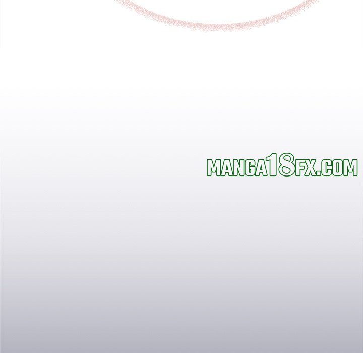 Someone Stop Her! (Uncensored) Chapter 22 image 81
