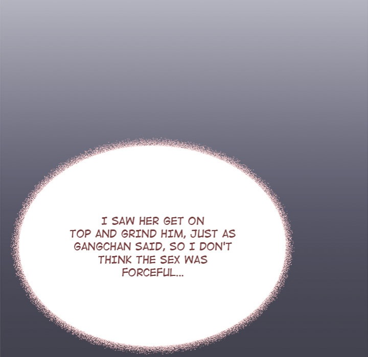 Someone Stop Her! (Uncensored) Chapter 22 image 82