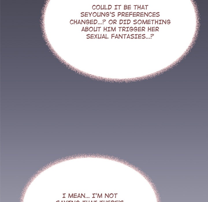 Someone Stop Her! (Uncensored) Chapter 22 image 85