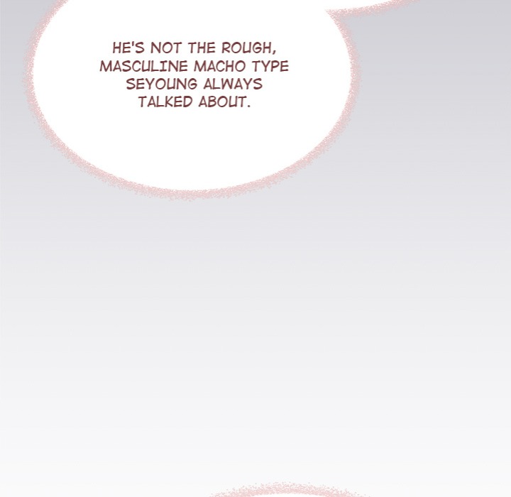 Someone Stop Her! (Uncensored) Chapter 22 image 88