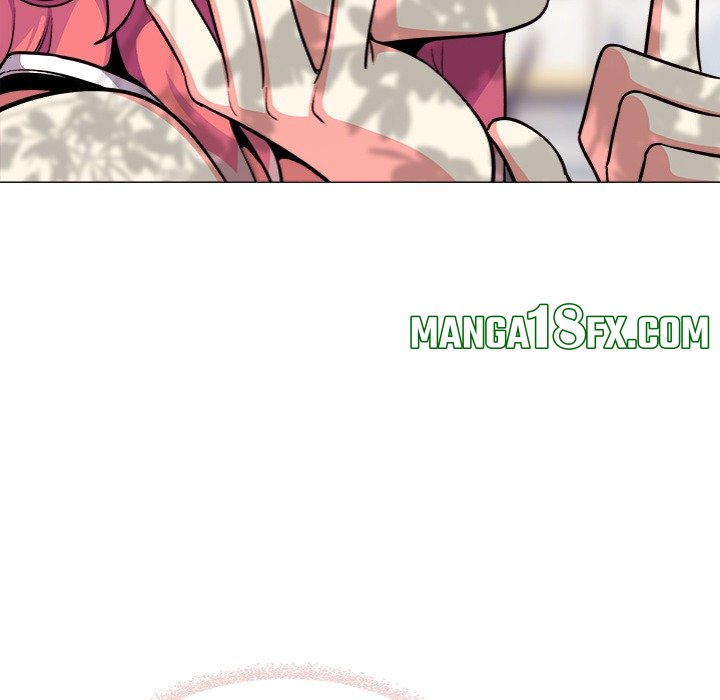 Someone Stop Her! (Uncensored) Chapter 22 image 90