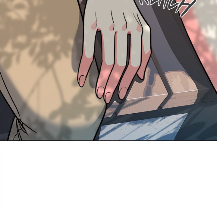 Someone Stop Her! (Uncensored) Chapter 22 image 95
