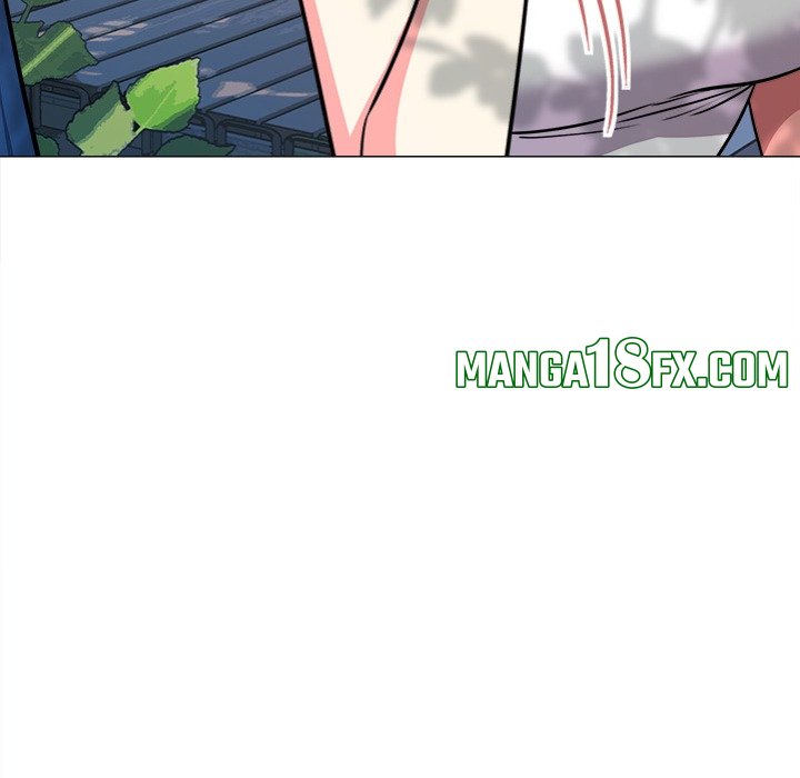 Someone Stop Her! (Uncensored) Chapter 22 image 98