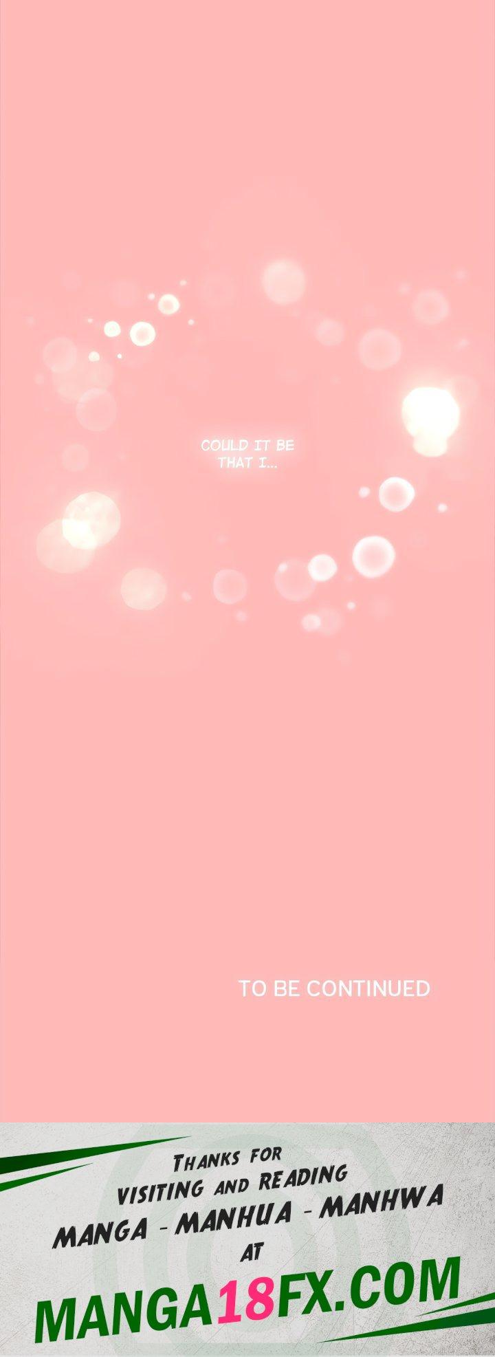 Someone Stop Her! (Uncensored) Chapter 23 image 34