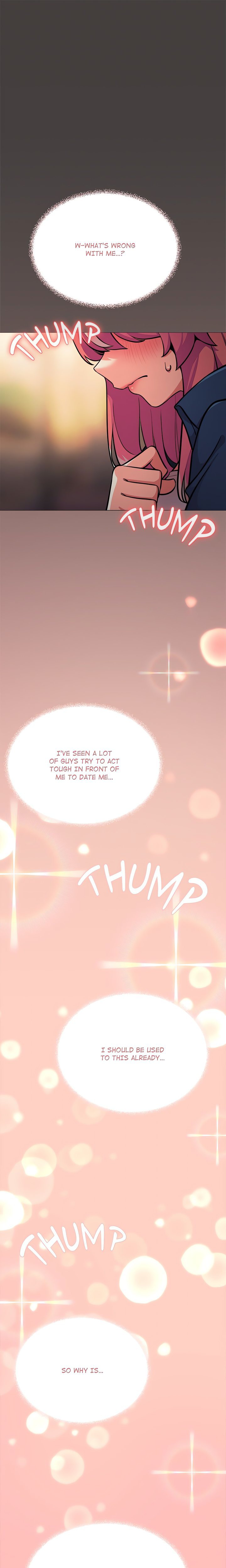 Someone Stop Her! (Uncensored) Chapter 24 image 0
