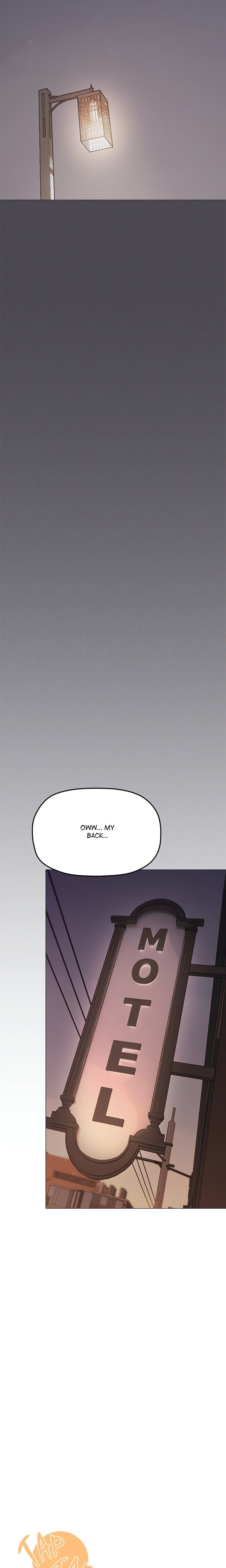 Someone Stop Her! (Uncensored) Chapter 24 image 15