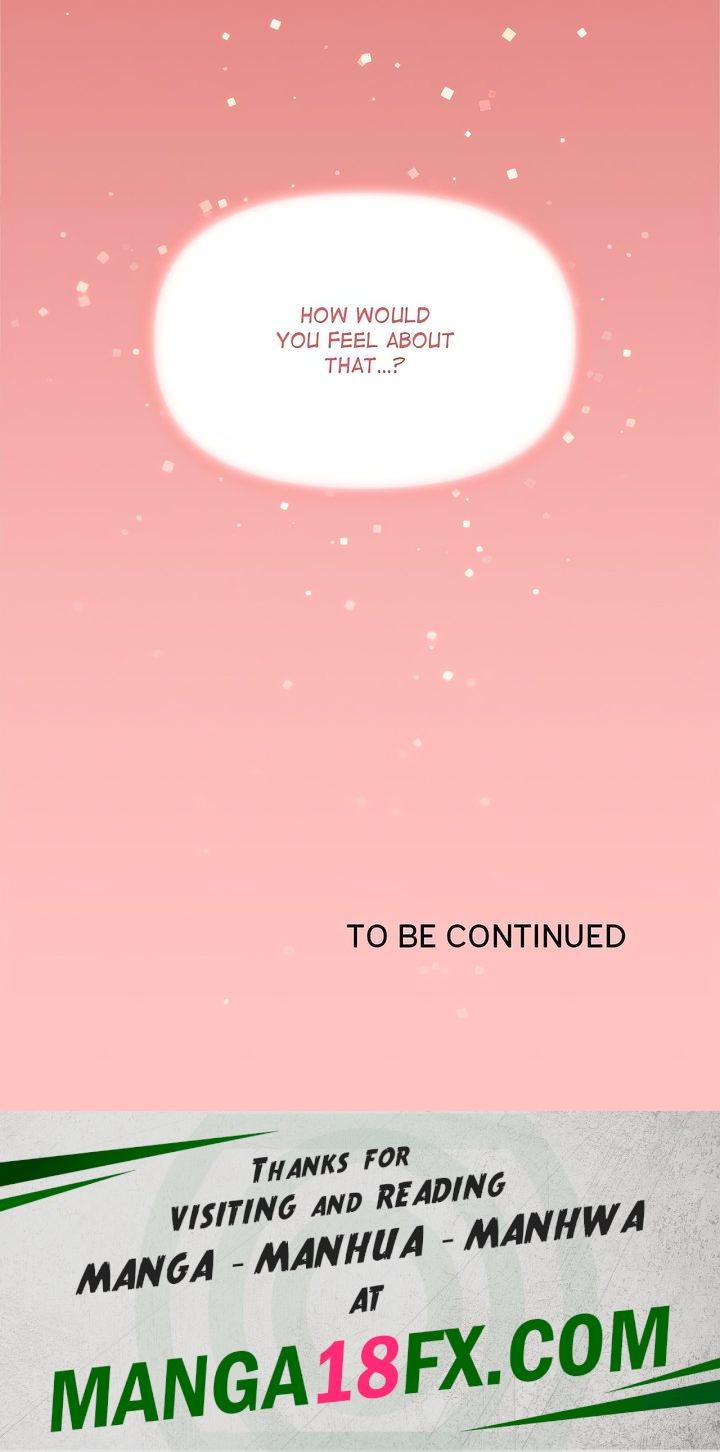 Someone Stop Her! (Uncensored) Chapter 24 image 32