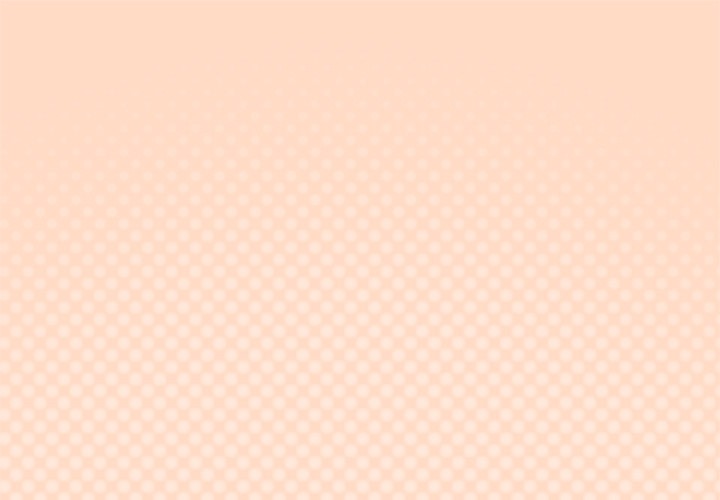 Someone Stop Her! (Uncensored) Chapter 25 image 0