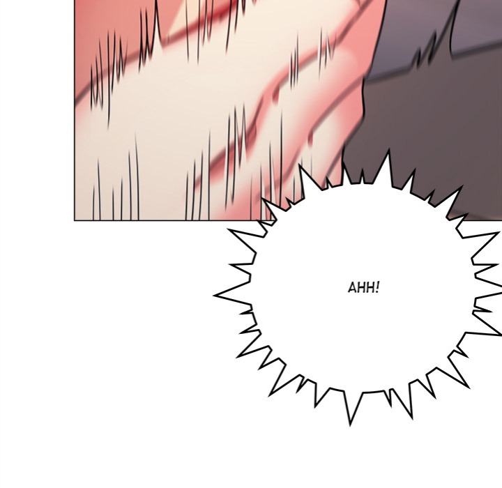 Someone Stop Her! (Uncensored) Chapter 25 image 100