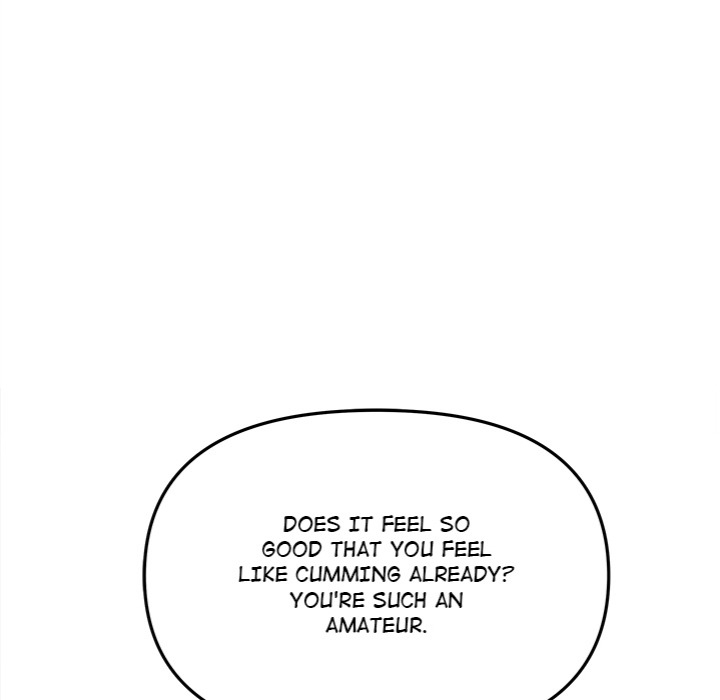 Someone Stop Her! (Uncensored) Chapter 25 image 101