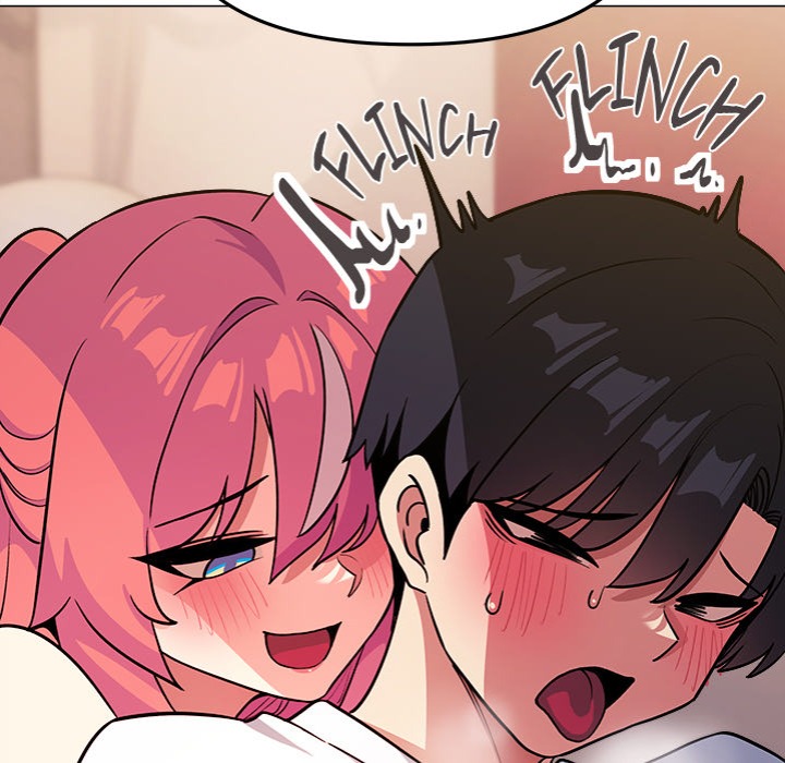 Someone Stop Her! (Uncensored) Chapter 25 image 102