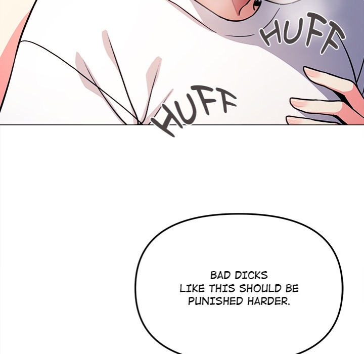 Someone Stop Her! (Uncensored) Chapter 25 image 103