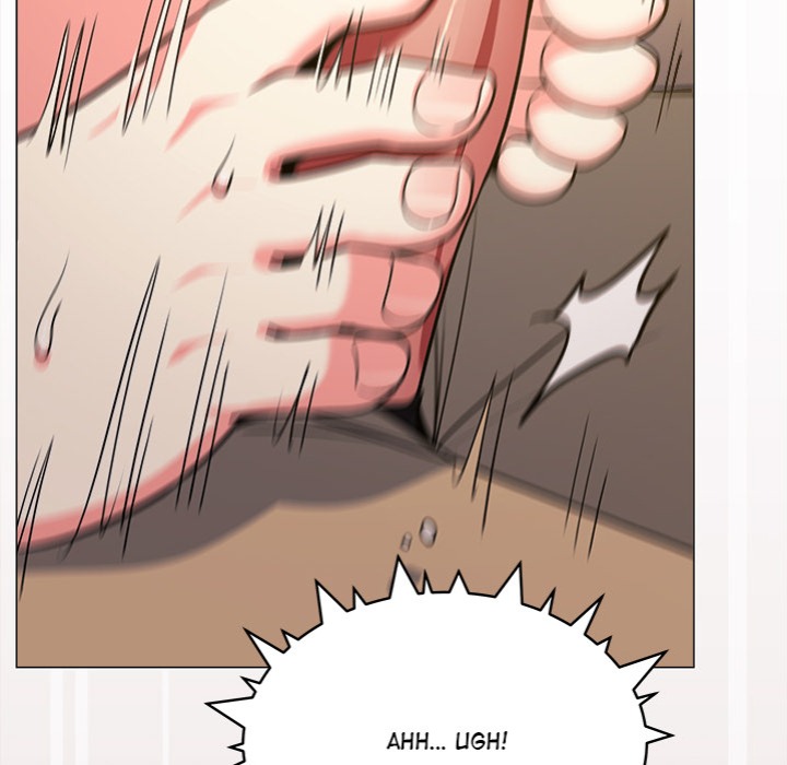 Someone Stop Her! (Uncensored) Chapter 25 image 105
