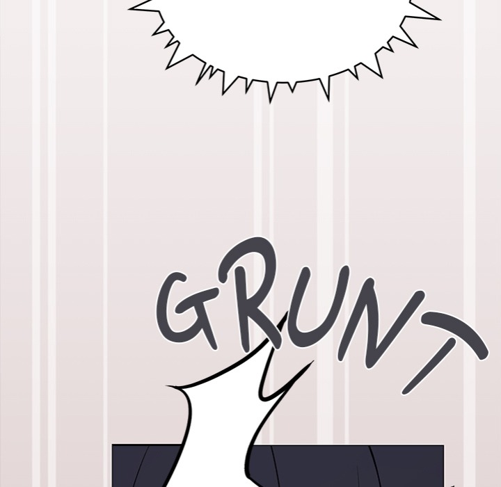 Someone Stop Her! (Uncensored) Chapter 25 image 106