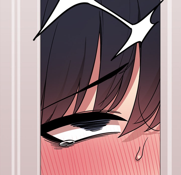 Someone Stop Her! (Uncensored) Chapter 25 image 107