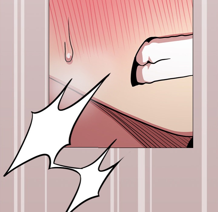 Someone Stop Her! (Uncensored) Chapter 25 image 108