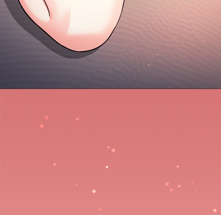 Someone Stop Her! (Uncensored) Chapter 25 image 10