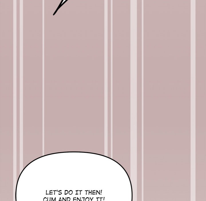 Someone Stop Her! (Uncensored) Chapter 25 image 109