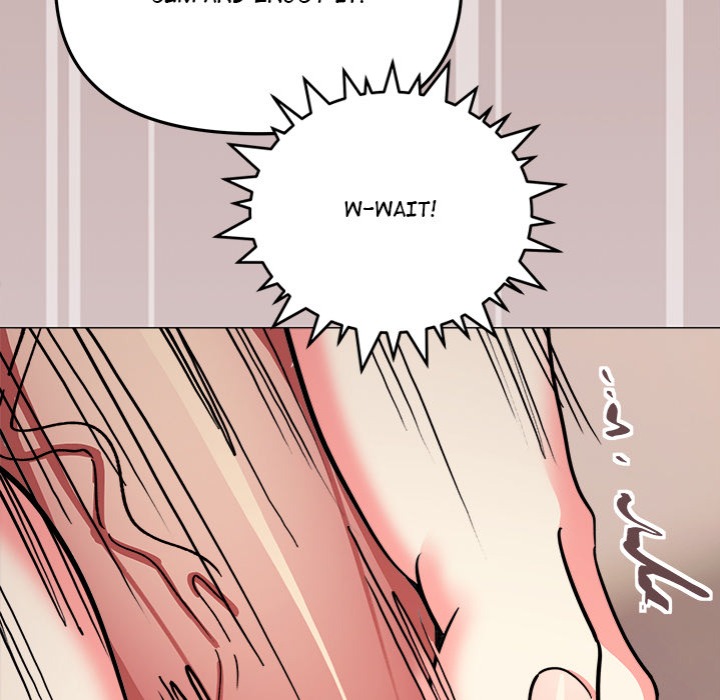 Someone Stop Her! (Uncensored) Chapter 25 image 110