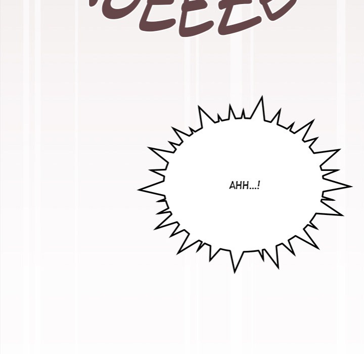 Someone Stop Her! (Uncensored) Chapter 25 image 112