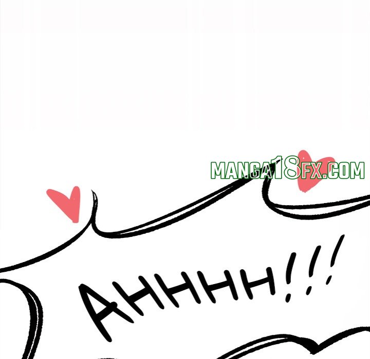 Someone Stop Her! (Uncensored) Chapter 25 image 113