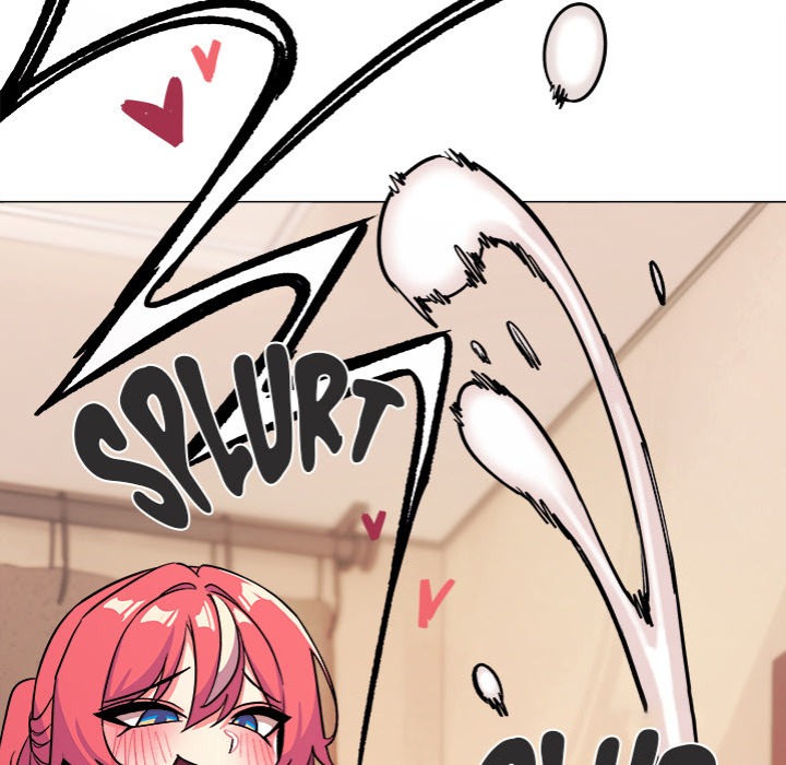 Someone Stop Her! (Uncensored) Chapter 25 image 114