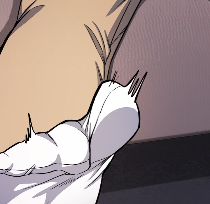 Someone Stop Her! (Uncensored) Chapter 25 image 117