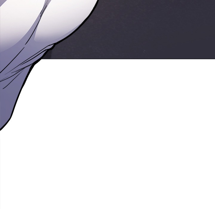 Someone Stop Her! (Uncensored) Chapter 25 image 118