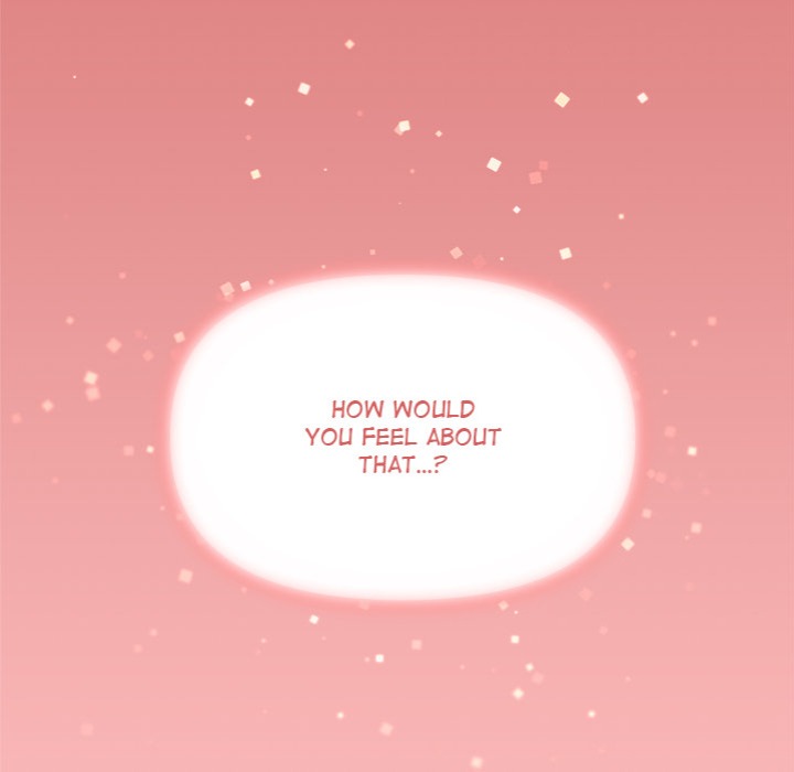 Someone Stop Her! (Uncensored) Chapter 25 image 11