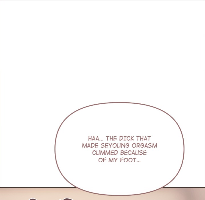 Someone Stop Her! (Uncensored) Chapter 25 image 120