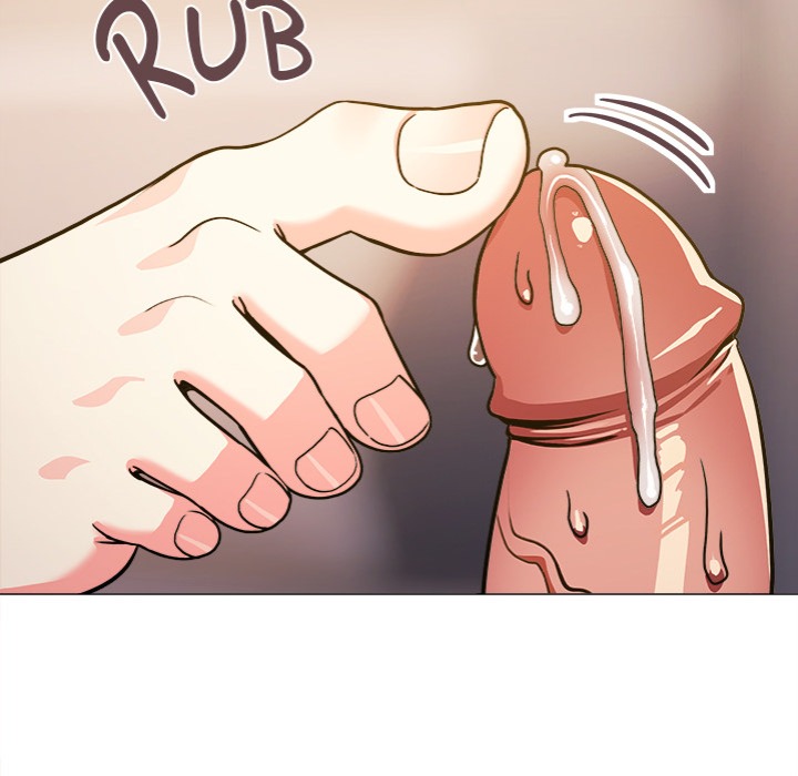 Someone Stop Her! (Uncensored) Chapter 25 image 121