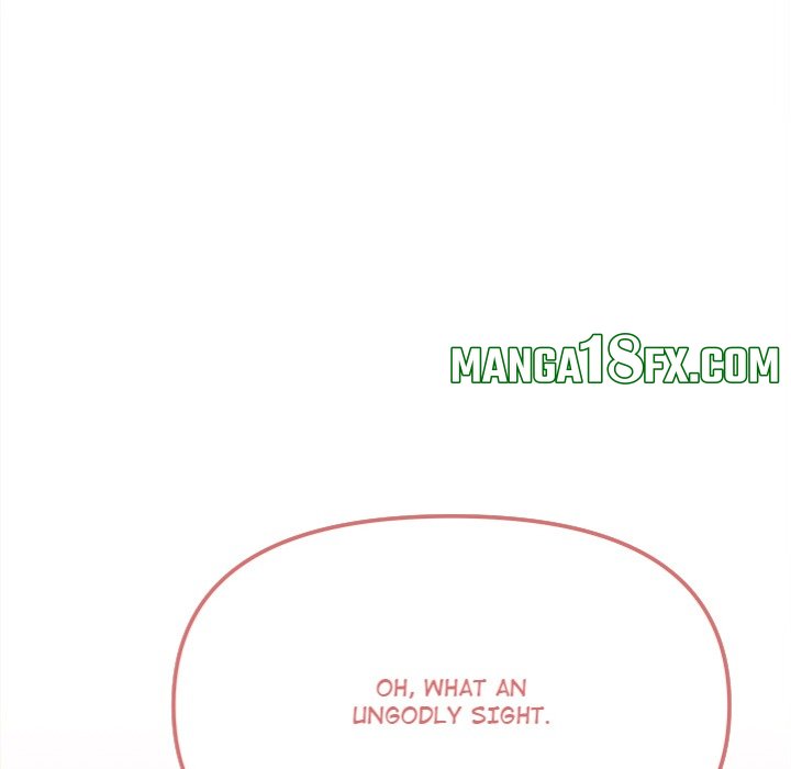 Someone Stop Her! (Uncensored) Chapter 25 image 122