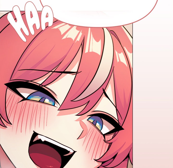 Someone Stop Her! (Uncensored) Chapter 25 image 123