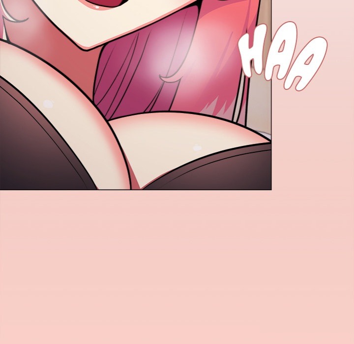 Someone Stop Her! (Uncensored) Chapter 25 image 124