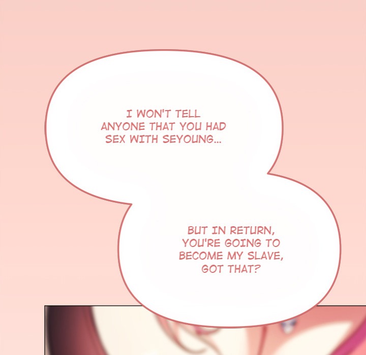 Someone Stop Her! (Uncensored) Chapter 25 image 125