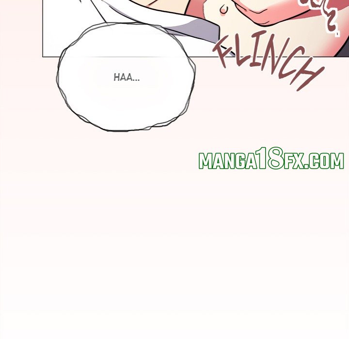 Someone Stop Her! (Uncensored) Chapter 25 image 127