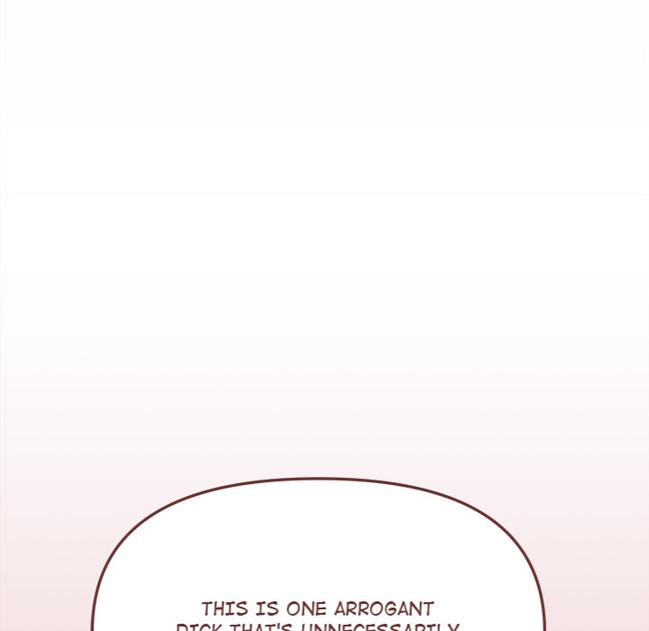 Someone Stop Her! (Uncensored) Chapter 25 image 128