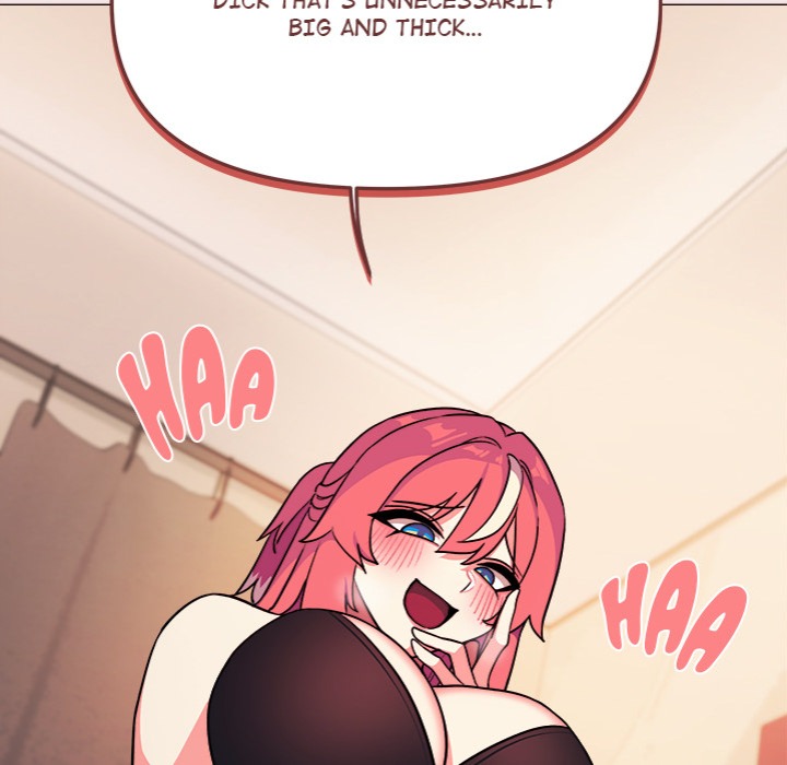 Someone Stop Her! (Uncensored) Chapter 25 image 129
