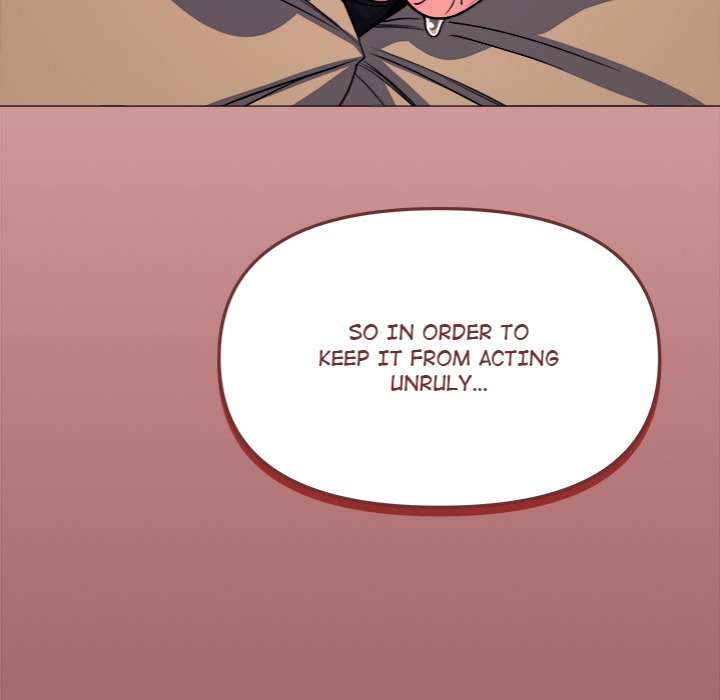 Someone Stop Her! (Uncensored) Chapter 25 image 131