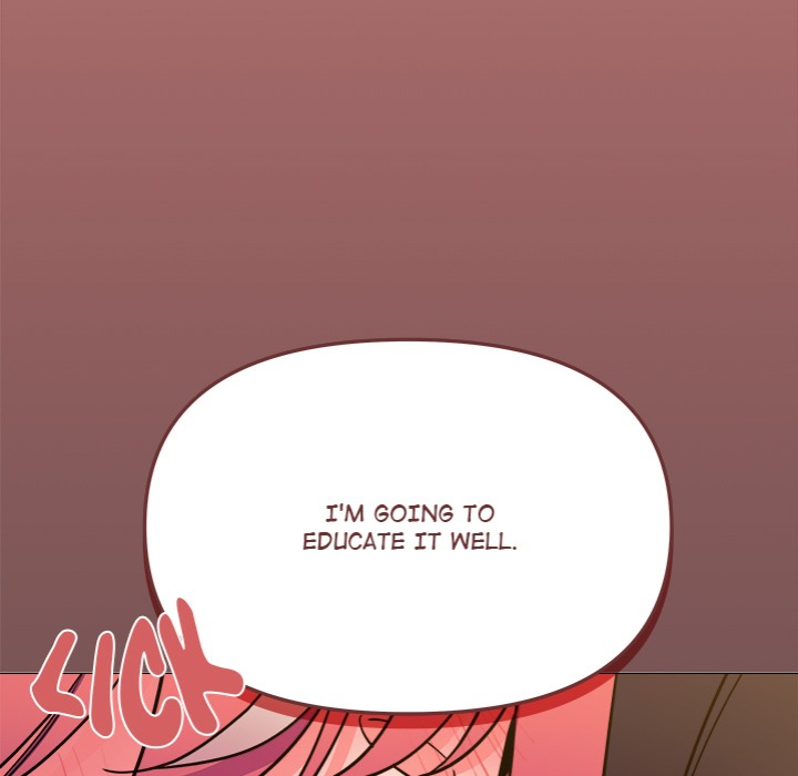 Someone Stop Her! (Uncensored) Chapter 25 image 132