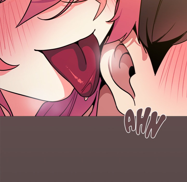 Someone Stop Her! (Uncensored) Chapter 25 image 133
