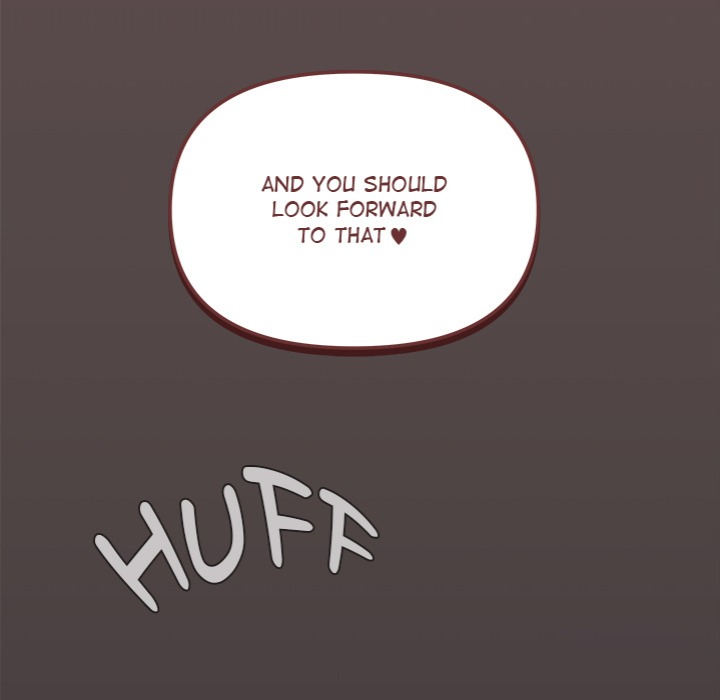 Someone Stop Her! (Uncensored) Chapter 25 image 134