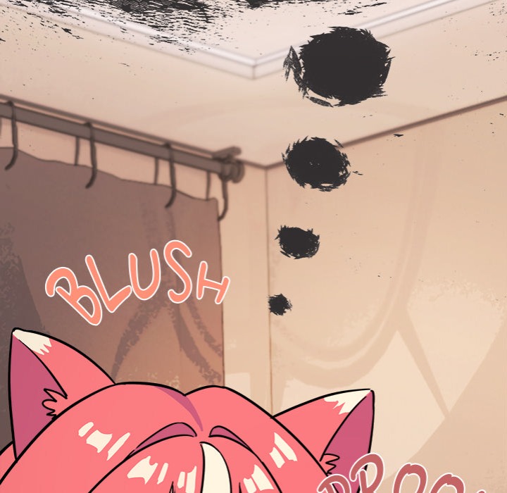 Someone Stop Her! (Uncensored) Chapter 25 image 136