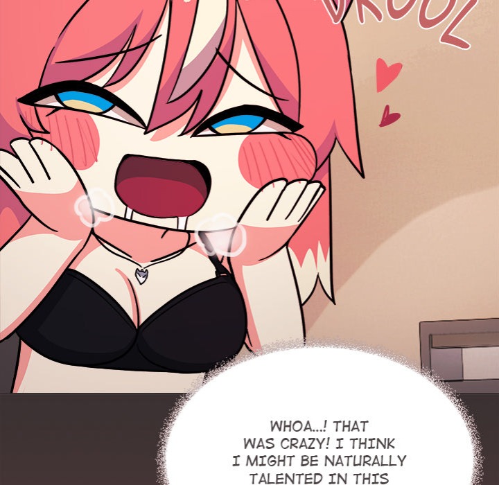 Someone Stop Her! (Uncensored) Chapter 25 image 137