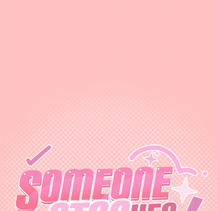 Someone Stop Her! (Uncensored) Chapter 25 image 13