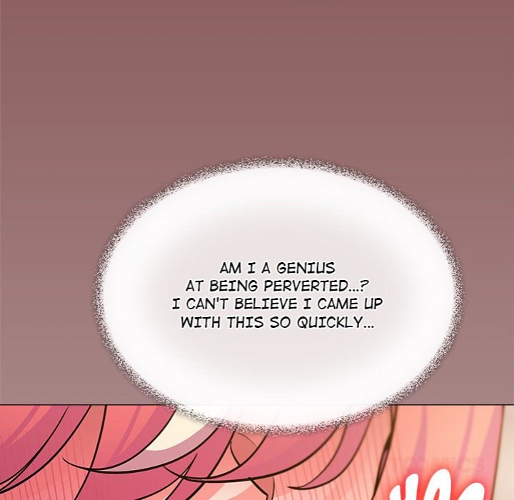 Someone Stop Her! (Uncensored) Chapter 25 image 144