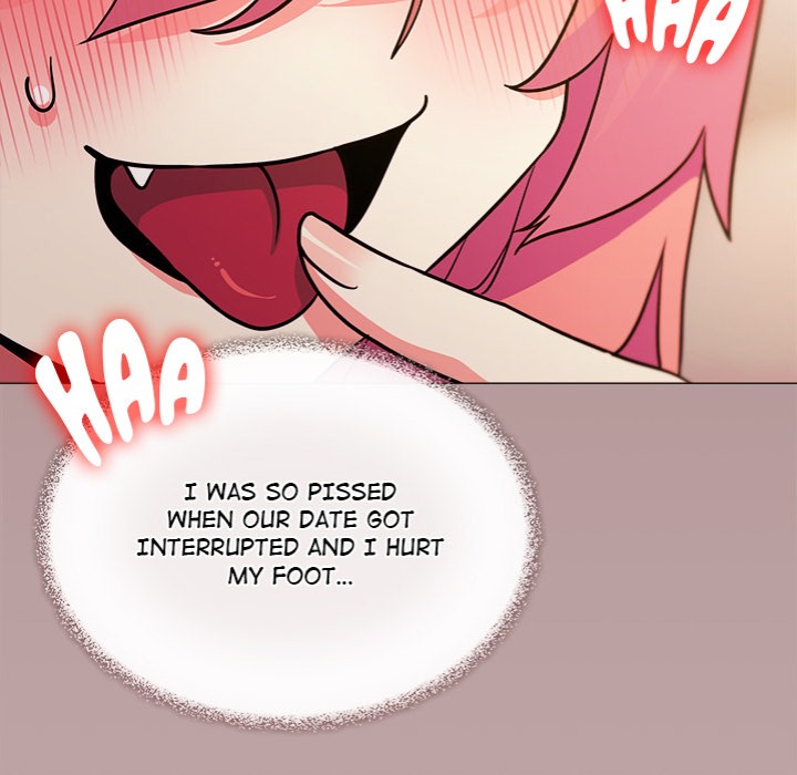 Someone Stop Her! (Uncensored) Chapter 25 image 145