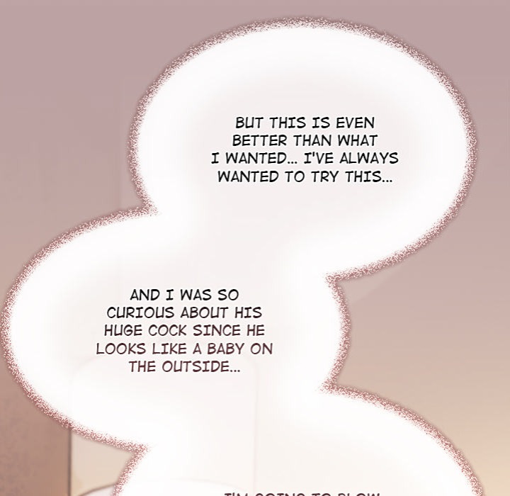 Someone Stop Her! (Uncensored) Chapter 25 image 146